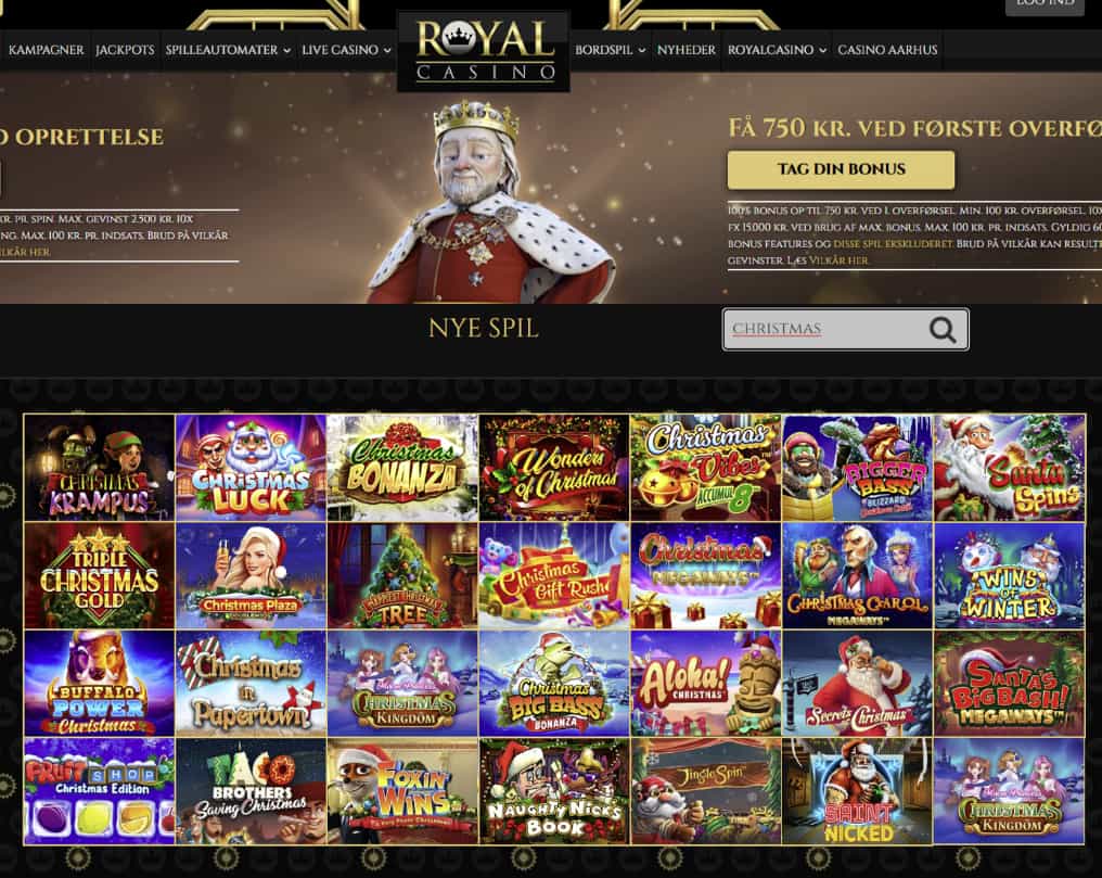 online casino australia